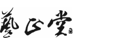 济阳县包装定制厂家